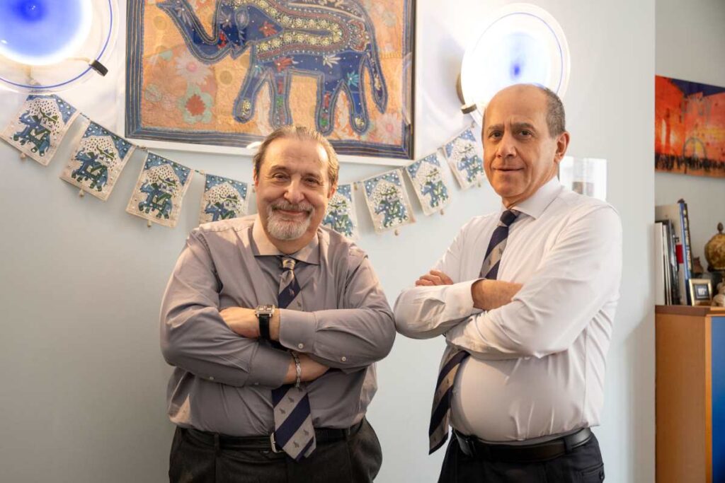 Assigeco lancia per prima le polizze più conformi al nuovo obbligo assicurativo per i dipendenti pubblici