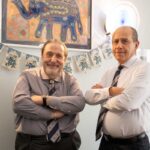 Assigeco lancia per prima le polizze più conformi al nuovo obbligo assicurativo per i dipendenti pubblici