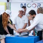 QN ECONOMIA DEDICA TRE PAGINE A RESOLFIN E RESOLGLASS: IL MADE IN ITALY CHE SVENTOLA NEL MONDO