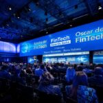 SIGET 4.0 riceve l’Oscar del FinTech 2026 con TEGIS AI come migliore soluzione AI per la protezione civile